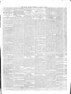Clare Journal, and Ennis Advertiser Thursday 05 August 1869 Page 3