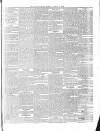 Clare Journal, and Ennis Advertiser Monday 09 August 1869 Page 3