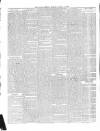Clare Journal, and Ennis Advertiser Monday 09 August 1869 Page 4