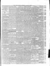 Clare Journal, and Ennis Advertiser Thursday 12 August 1869 Page 3