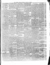 Clare Journal, and Ennis Advertiser Monday 23 August 1869 Page 3