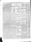 Clare Journal, and Ennis Advertiser Thursday 26 August 1869 Page 2