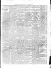 Clare Journal, and Ennis Advertiser Thursday 26 August 1869 Page 3