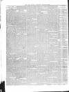 Clare Journal, and Ennis Advertiser Thursday 26 August 1869 Page 4
