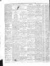 Clare Journal, and Ennis Advertiser Monday 30 August 1869 Page 2