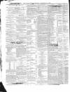 Clare Journal, and Ennis Advertiser Thursday 30 September 1869 Page 2