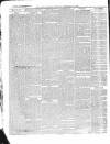 Clare Journal, and Ennis Advertiser Thursday 30 September 1869 Page 4