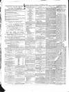 Clare Journal, and Ennis Advertiser Monday 04 October 1869 Page 2