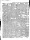 Clare Journal, and Ennis Advertiser Monday 04 October 1869 Page 4