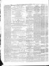 Clare Journal, and Ennis Advertiser Monday 01 November 1869 Page 2