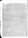 Clare Journal, and Ennis Advertiser Monday 01 November 1869 Page 4