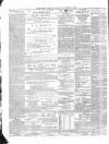 Clare Journal, and Ennis Advertiser Monday 08 November 1869 Page 2
