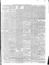 Clare Journal, and Ennis Advertiser Monday 08 November 1869 Page 3