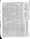 Clare Journal, and Ennis Advertiser Monday 08 November 1869 Page 4