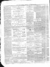 Clare Journal, and Ennis Advertiser Thursday 18 November 1869 Page 2