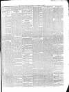 Clare Journal, and Ennis Advertiser Thursday 18 November 1869 Page 3