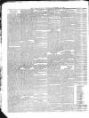 Clare Journal, and Ennis Advertiser Thursday 18 November 1869 Page 4