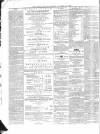 Clare Journal, and Ennis Advertiser Thursday 25 November 1869 Page 2