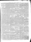 Clare Journal, and Ennis Advertiser Thursday 25 November 1869 Page 3