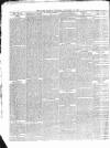 Clare Journal, and Ennis Advertiser Thursday 25 November 1869 Page 4