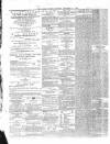 Clare Journal, and Ennis Advertiser Monday 13 December 1869 Page 2