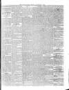 Clare Journal, and Ennis Advertiser Monday 13 December 1869 Page 3