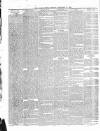 Clare Journal, and Ennis Advertiser Monday 13 December 1869 Page 4