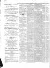 Clare Journal, and Ennis Advertiser Thursday 23 December 1869 Page 2