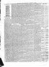 Clare Journal, and Ennis Advertiser Thursday 23 December 1869 Page 4