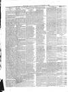 Clare Journal, and Ennis Advertiser Thursday 30 December 1869 Page 4