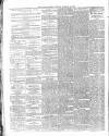 Clare Journal, and Ennis Advertiser Monday 03 January 1870 Page 2