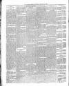 Clare Journal, and Ennis Advertiser Monday 03 January 1870 Page 4