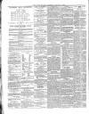 Clare Journal, and Ennis Advertiser Thursday 06 January 1870 Page 2