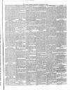 Clare Journal, and Ennis Advertiser Thursday 06 January 1870 Page 3