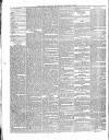 Clare Journal, and Ennis Advertiser Thursday 06 January 1870 Page 4