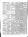 Clare Journal, and Ennis Advertiser Monday 10 January 1870 Page 2