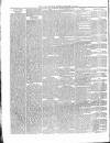 Clare Journal, and Ennis Advertiser Monday 10 January 1870 Page 4