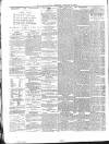 Clare Journal, and Ennis Advertiser Thursday 13 January 1870 Page 2