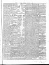 Clare Journal, and Ennis Advertiser Thursday 13 January 1870 Page 3