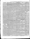 Clare Journal, and Ennis Advertiser Thursday 13 January 1870 Page 4