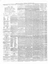 Clare Journal, and Ennis Advertiser Thursday 20 January 1870 Page 2