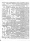Clare Journal, and Ennis Advertiser Monday 24 January 1870 Page 2