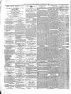 Clare Journal, and Ennis Advertiser Monday 31 January 1870 Page 2