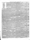 Clare Journal, and Ennis Advertiser Monday 31 January 1870 Page 4