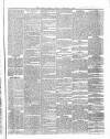 Clare Journal, and Ennis Advertiser Monday 07 February 1870 Page 3