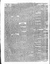 Clare Journal, and Ennis Advertiser Monday 07 February 1870 Page 4