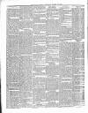 Clare Journal, and Ennis Advertiser Thursday 10 March 1870 Page 4