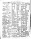 Clare Journal, and Ennis Advertiser Monday 14 March 1870 Page 2