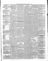 Clare Journal, and Ennis Advertiser Monday 14 March 1870 Page 3