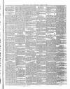 Clare Journal, and Ennis Advertiser Thursday 31 March 1870 Page 3